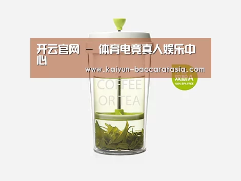 D:\wwwroot\E23\public\upload\article\2018\06\26\82efe9f2d7060cb285fb55ad06304c6c.jpg