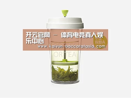 店面展示标题七
