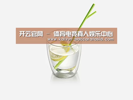 店面展示标题六