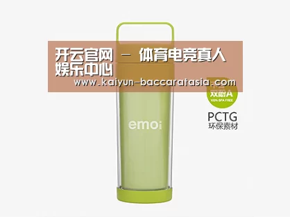 店面展示标题一