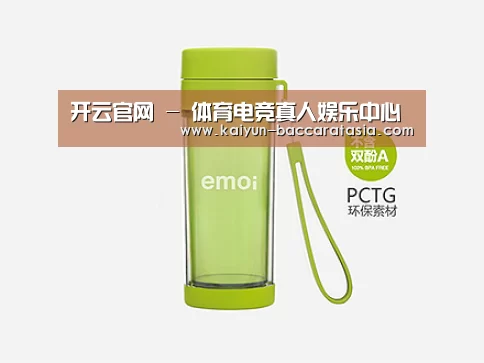 D:\wwwroot\E23\public\upload\article\2018\06\26\fa0303cd66e0b9f079394c38906c6db9.jpg D:\wwwroot\E23\public\upload\article\2018\06\26\fa0303cd66e0b9f079394c38906c6db9.jpg