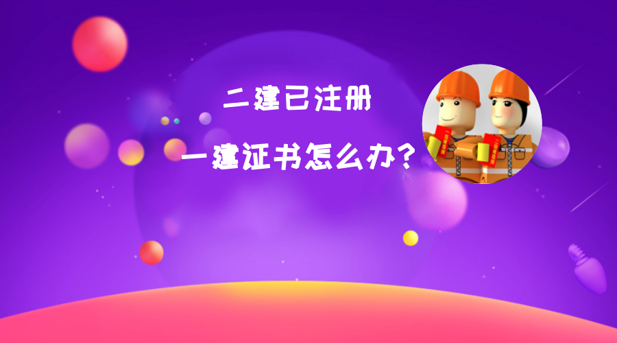 滨州铝协倾力打造“滨州铝业”品牌_开云篮球(图1) 开云篮球