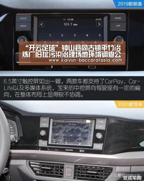 “开云足球”钟山县同古镇平竹冶炼厂旧址污染治理场地环境调查公示(图1) 开云赛事