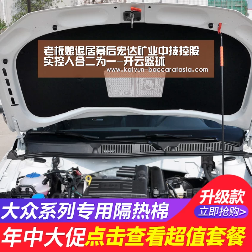 老板娘退居幕后宏达矿业中技控股实控人合二为一-开云篮球(图2) 开云体育