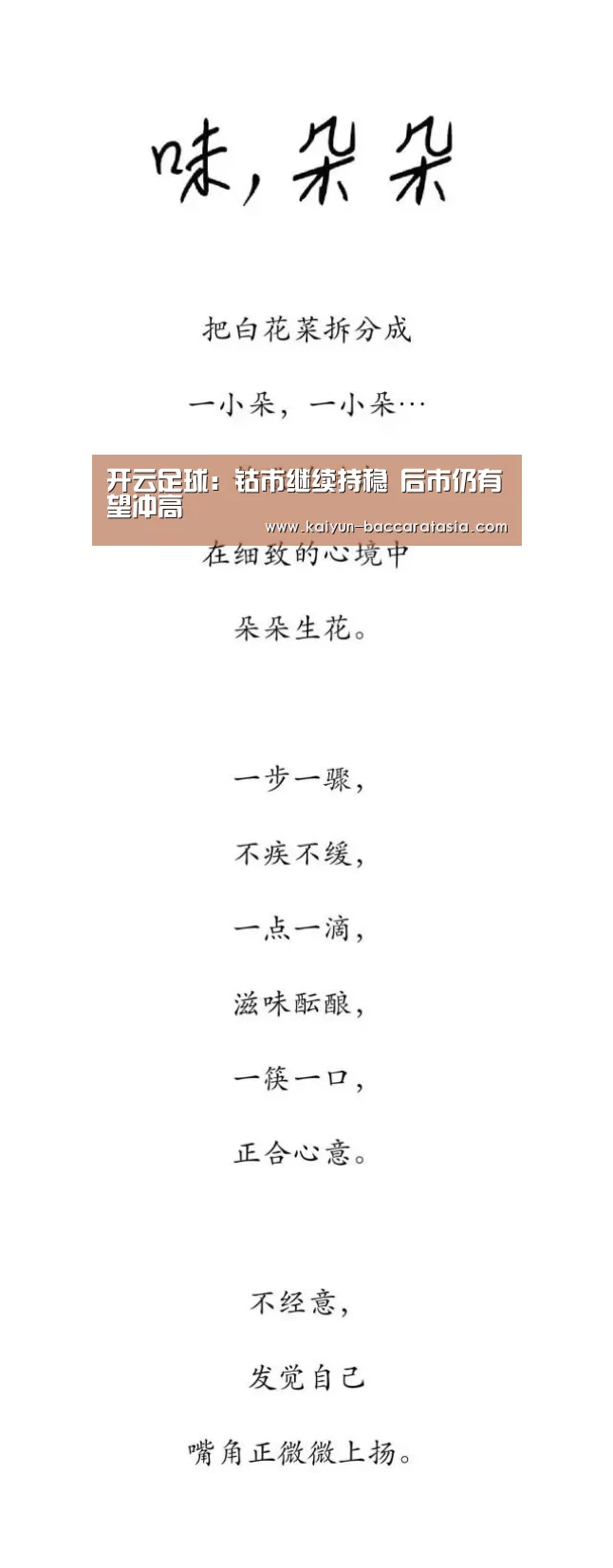 开云足球:钴市继续持稳 后市仍有望冲高(图2) 开云体育
