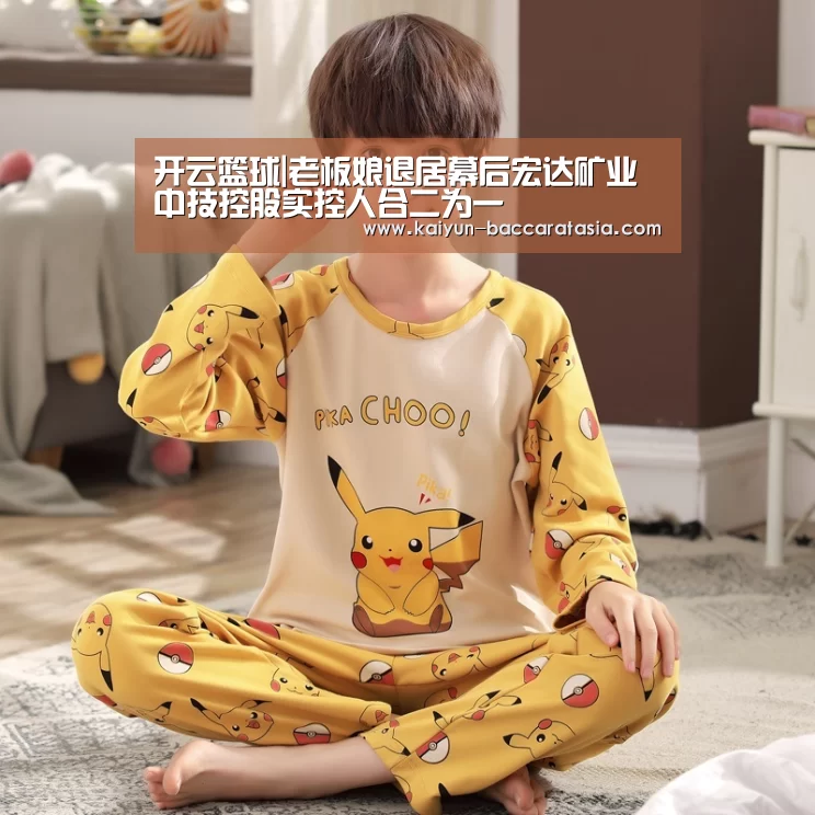 开云篮球|老板娘退居幕后宏达矿业中技控股实控人合二为一(图2) 开云体育